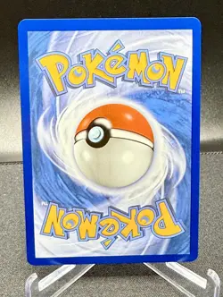Team Rockets Mewtwo EX 231/182 Special Illustration Sv10: Destined Rivals Mint - Image 2