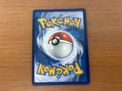 Team Rocket's Mewtwo EX 231/182 Destined Rivals Brazilian Pokemon Card Mint NM+ - Image 3