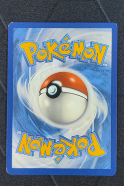 Pokemon Prismatic Evolutions ETB Eevee SVP BLACK STAR PROMO English Holo - Image 2
