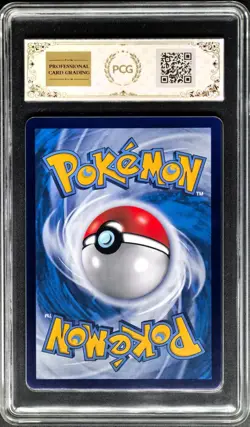 2024 Pokemon Cards CHN. Pikachu V 001/004 PCG 9.5 (SAME AS PSA 9) - Image 2