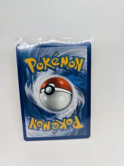 Pokemon TCG Pikachu Shining Fates 25/25 Holo Promo - Image 2