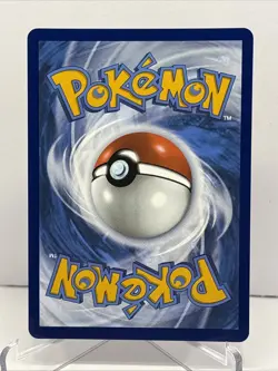 Pokemon TCG Mega Kangaskhan EX 182/132 Holo Rare Mega Evolution - Image 2