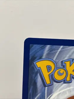 Pokemon TCG Mega Kangaskhan EX 182/132 Holo Rare Mega Evolution - Image 3