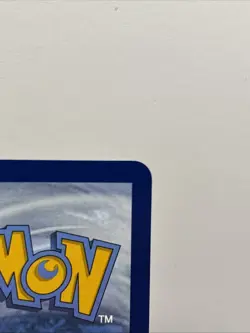 Pokemon TCG Mega Kangaskhan EX 182/132 Holo Rare Mega Evolution - Image 4