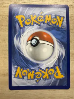 ALOLAN EXEGGUTOR EX - Surging Sparks Double Rare - #133/191 - Pokemon TCG - NM+ - Image 2