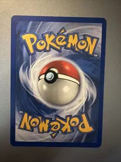 💥 Psyduck - 79/105 - Neo Destiny - Non-Holo - Vintage - Pokemon - 2001 - NM - Image 2