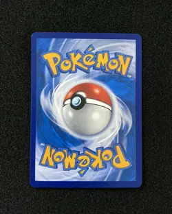 2024 Pokemon TCG S-Chinese CS4bC 133/132 SR Super Rare Trevenant V JA75 - Image 2