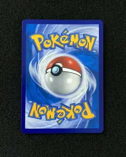 2025 Pokemon TCG S-Chinese CSV5C Combee 005/129 Master Ball Holo JA75 - Image 2