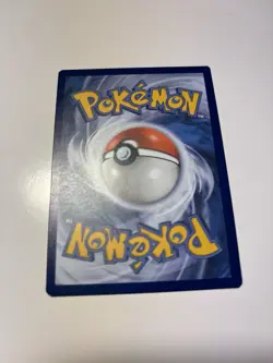 Pokemon TCG - Celebrations - Holo Rare - Kyogre 003/025 25th Anniversary - Image 2