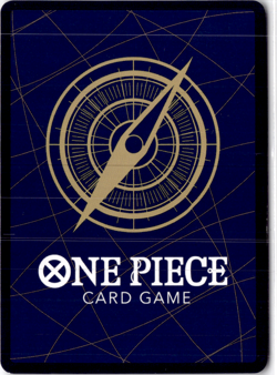 Ryuma OP06-036 (Full Art One) Piece TCG Japanese Foil PRB-01 - Image 2
