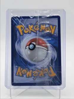 MEGA CHARIZARD X EX 2025 POKEMON MEGA EVOLUTION BLACK STAR PROMO #023 Q1814 - Image 2