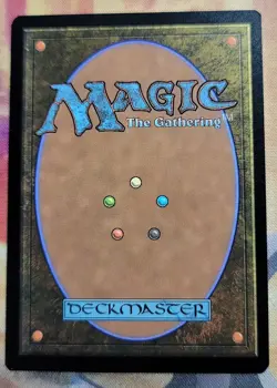 Cabal Coffers (White Border) MTG Mystery Booster 2 (MB2) (NM) - Image 2