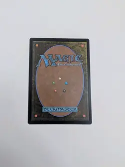 MTG - Cabal Coffers (White Border) - Mystery Booster 2 (MB2) NM/M Condition - Image 4