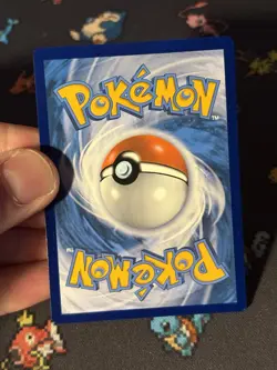 Pokemon Cards Centiskorch VMAX TG15/TG30 Trainer Gallery Lost Origin - (NM) - Image 4