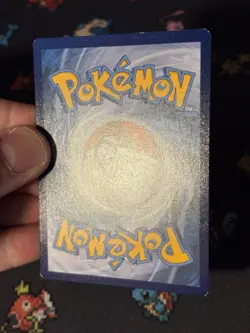 Pokemon Cards Centiskorch VMAX TG15/TG30 Trainer Gallery Lost Origin - (NM) - Image 5