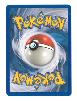 Jynx 26/110 Legendary Collection Reverse Holo, NM, 2002 RARE card - Image 3