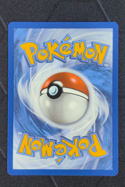 Pokemon Card Great Tusk Prismatic Evolutions Masterball 055/131 English - Image 2