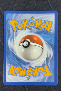 Pokemon TCG Tinkatink Scarlet & Violet Paldea Evolved Holo Card 216/193 English - Image 2
