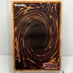 Yu-Gi-Oh! Constellar Sombre 1st Ed. LTGY-EN093 Super Rare NM/LP - Image 2