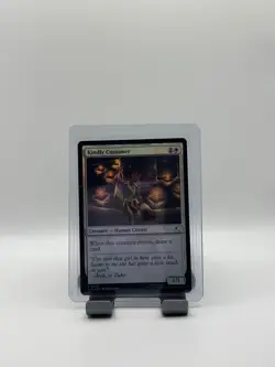 MTG, Kindly Customer FOIL $3 ORDER MIN 79 NM Avatar: The Last Airbender Regular - Image 1