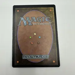 Avenger of Zendikar Duel Decks: Zendikar vs. Eldrazi Foil NM MTG Magic - Image 2
