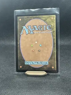 Chronicle of Victory - Lorwyn Eclipsed - MCL M 0253 - Image 2