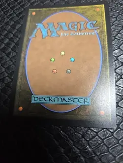 1x Enduring Innocence - Foil - Extended Art Near Mint MTG Magic - Kid Icarus - - Image 3