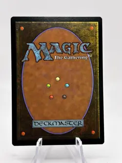 Sol Ring 259/356 Commander 2013 C13 MTG LP - Image 2