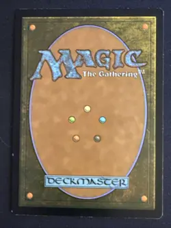 1x Pestilent Spirit (081) Ravnica Allegiance LP MTG Magic the Gathering x1 MKE - Image 2