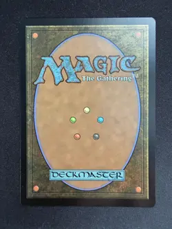 Narset, Enlightened Exile - March of the Machine: The Aftermath MTG NM - Image 2
