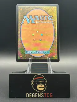 Beatrix, Loyal General (Extended Art) Final Fantasy Regular 0426 - Image 2