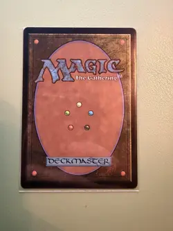 MTG Avatar's Wrath #365- Extended Art-TLA-Regular Rare - Image 2