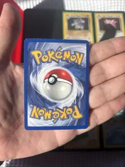 Gym Heroes 100% Complete Master Set 132/132 Pokemon Excellent Cards NM-MP - Image 3