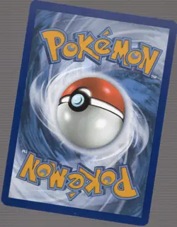 Mew 011/025 Celebrations Rare Holo Pokemon TCG - Image 2