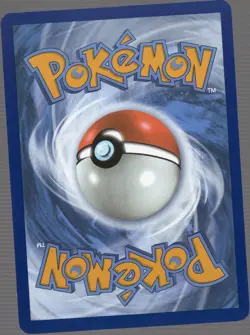 Froakie McDonald's Collection 2021 Promo Holo 22/25 Pokemon TCG - Image 2