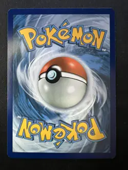 Pokemon TCG Porygon XY Evolutions 71/108 Reverse Holo Uncommon Card 2016 - Image 2