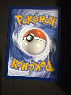 2023-25 Pokemon SV Black Star Promos SVP EN Team Rocket's Wobbuffet #203. 1 - Image 2