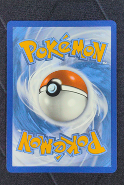Pokemon TCG Quaquaval EX Holo Special Illustration Rare Full Art 260/193 English - Image 2