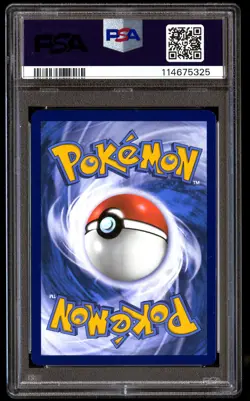 PSA 10 Snorlax 051 Pokemon Svp En SV Black Star Promo 2023 151 Elite Trainer Box - Image 2