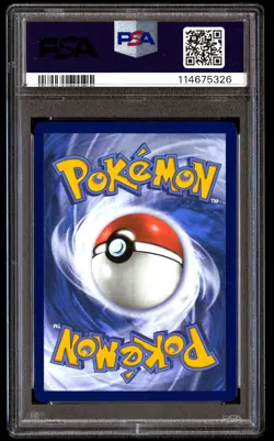 PSA 10 Snorlax 051 Pokemon Svp En SV Black Star Promo 2023 151 Elite Trainer Box - Image 2