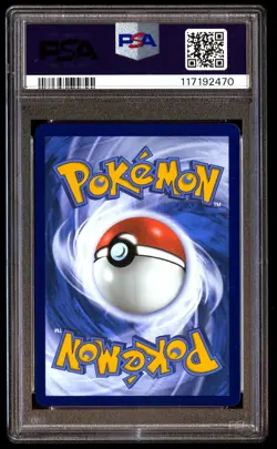 PSA 10 Origin Forme Palkia Vstar GG67 Pokemon Sword And Shield Crown Zenith - Image 2