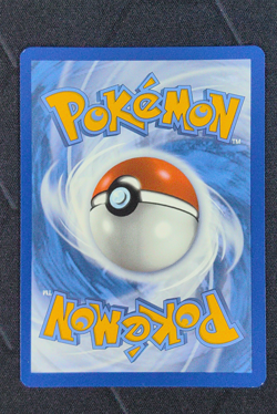 Pokemon Hippowdon Poke Ball Pattern 053/131 Sv Prismatic Evolutions Holo English - Image 2