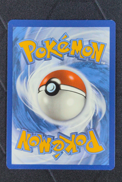 Pokemon Sudowoodo 219/193 Paldea Evolved Illustration Rare English - Image 2
