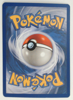 Pokemon TCG - Kabuto - Fossil 1st Edition -Q862 - Image 2