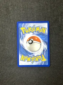 2025 Pokemon SV Journey Together Lillie's Clefairy ex #173/159 Ultra Rare - Image 4