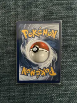 Greninja Gold Star SWSH144 Black Star Promo Holo Celebrations Pokemon Card NM - Image 2