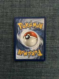 Greninja Gold Star SWSH144 Black Star Promo Holo Celebrations Pokemon Card NM - Image 3