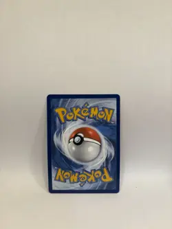 Pokemon TCG Mega Evolutions Mega Gardevoir Ex Full Art Card 159/132 NM/Mint - Image 2