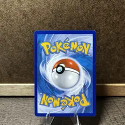 Sewaddle 10/113 Common Legendary Treasures Black & White Pokemon Card - Image 2