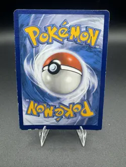 Mightyena TG09/TG30 - Astral Radiance Trainer Gallery - Pokemon Card - DMG - Image 2